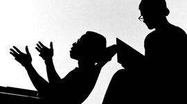 Timeline: HISTORY OF PSYCHOLOGY WITH ITS REPRESENTATIVES: