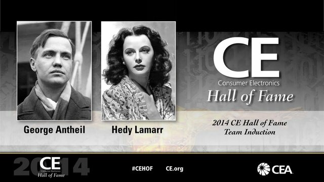 Bulbie Gnass Spirit of Achievement Award saria jaso