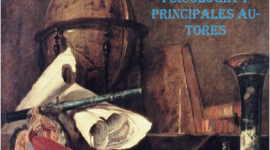 Timeline: HISTORIA DE LA PSICOLOGIA Y PRINCIPALES AUTORES