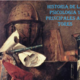 Psicologia