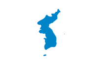 Reunificación de COREA para eventos deportivos