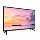Televisor exclusiv led 32 hd 3 7709577513342