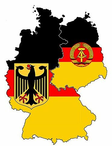 INICIO DE LA CRISIS DE BERLÍN