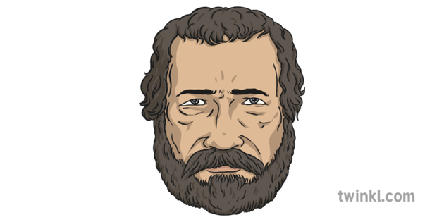 EMPEDOCLES (495-435 a.C)