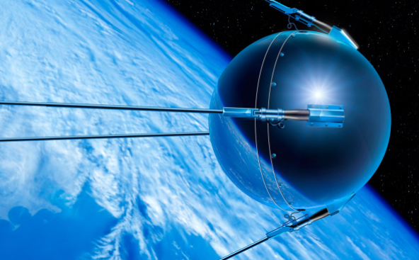 Sputnik
