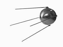 Sputnik