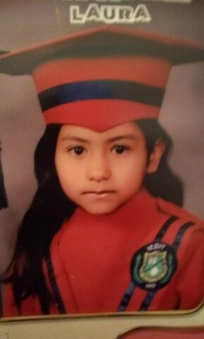 GRADO DE PREESCOLAR