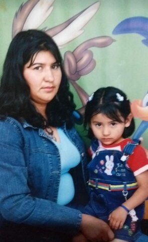 CUMPLEAÑOS #3