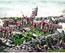 Battle of Belmont