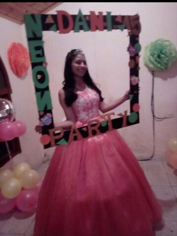 MIS IV