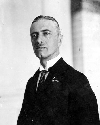 Hitler Invades Poland