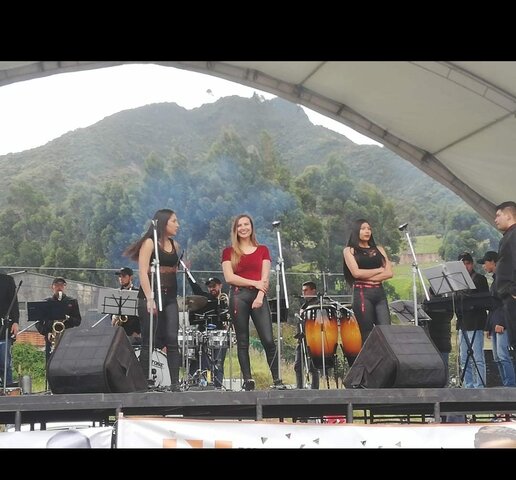 PRESENTACION
