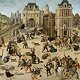 Guerre francesi