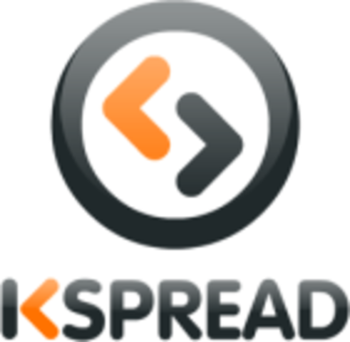 KSPREAD