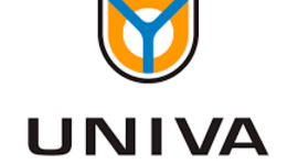 Timeline: 10 eventos importantes que han influido en el establecimiento de estas dos instituciones como las bases principales del Sistema Financiero Mexicano.