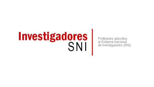 Sistema Nacional de Investigadores