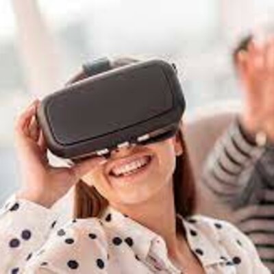 Timeline: Avances tecnologicos