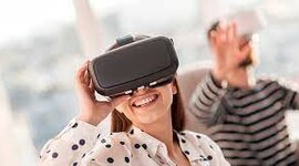 Timeline: Avances tecnologicos