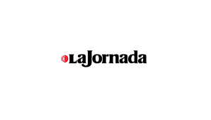 Lanzamiento de "La Jornada"