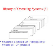 Sistemas operativos (SO)