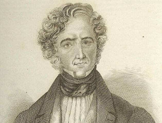 Desamortització de Mendizabal