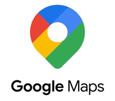 Google Maps