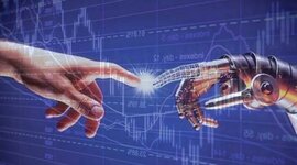 Timeline: Avances Tecnologicos