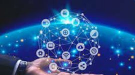 Timeline: AVANCES TECNOLÓGICOS