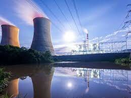 Energía Nuclear (entre mediados del 2020 y una década más)