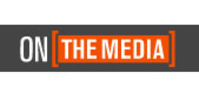 "On The Media" covers NPDB controversy