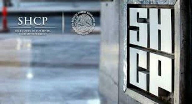 Decreto por el que se modifica la Organización del Ministerio de Hacienda