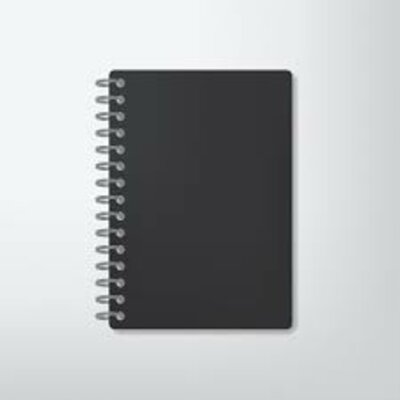 Timeline: CUADERNO:(