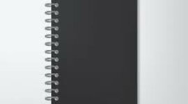 Timeline: CUADERNO:(