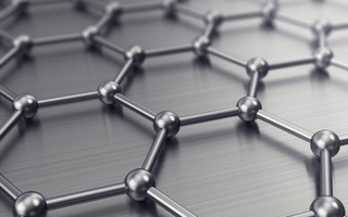 Grafeno