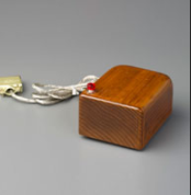 Ratón de computadora