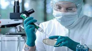 Vacunas personalizadas contra el cáncer (actualmente probándose en humanos)