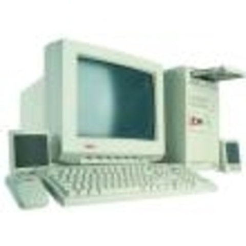 usuarios de internet en 1999