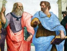 APORTACIONES DE SOCRATES Y PLANTON PARA LA PSICOLOGIA