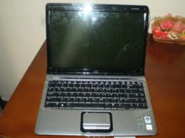 usuarios de internet en 2000