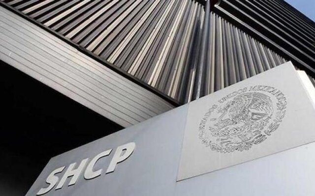 el Congreso Constituyente otorgó a la Hacienda Pública el tratamiento adecuado a su importancia