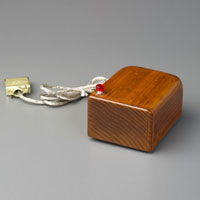 Ratón de Computadora