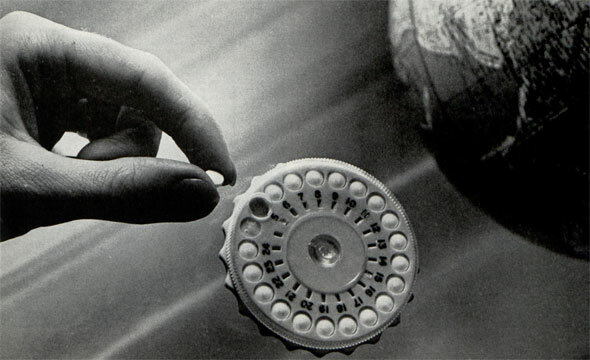 Birth control