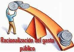 LEY 344 DE 1996