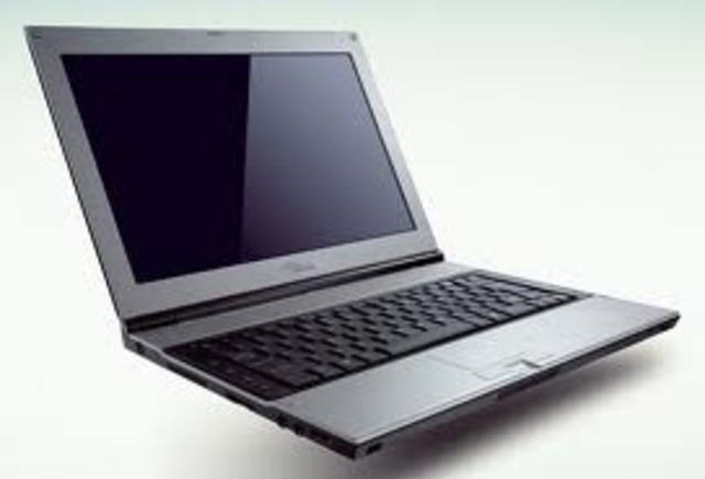 usuarios de internet en 2001