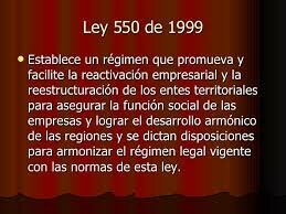 LELY 550 DE 1999