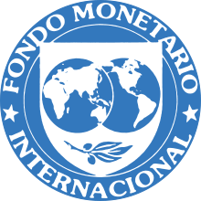 Creación de el Fondo Monetario Internacional (FMI)