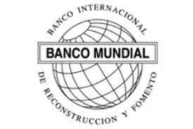 Creación del Banco de Recostrucción y Desarrollo