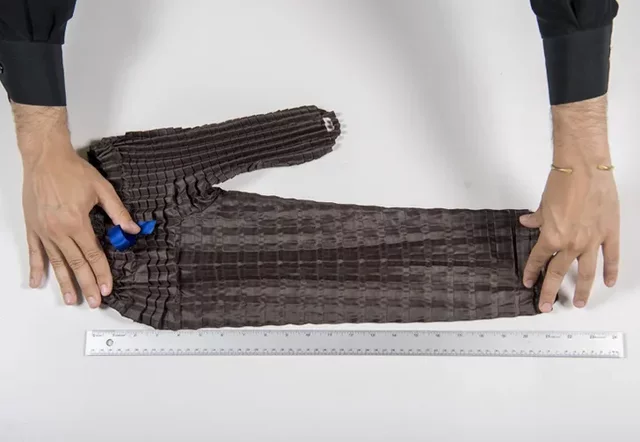 Petit Pli - La Marca de Ropa Infantil que Crece Junto con tus Hijos