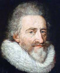Enrico IV