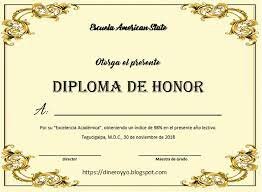 La remise des diplômes de ma tante